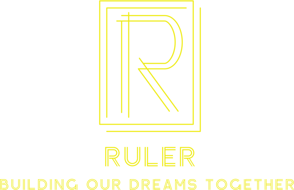 Door Frames Ruler Drywall